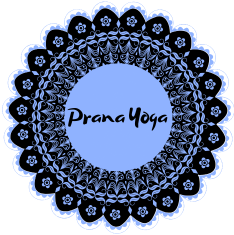 The purpose of the Foundation and Charity Organization is to make the knowledge and methods of Prana Healing available, to enable everyone to heal themselves, their most loved ones, and others. The Prana Healing shall improve your health, and lifespan, for healthy longevity.