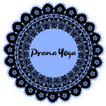 @<span id="titleiswpReadMe_3470">prana_healing_yoga_</span>