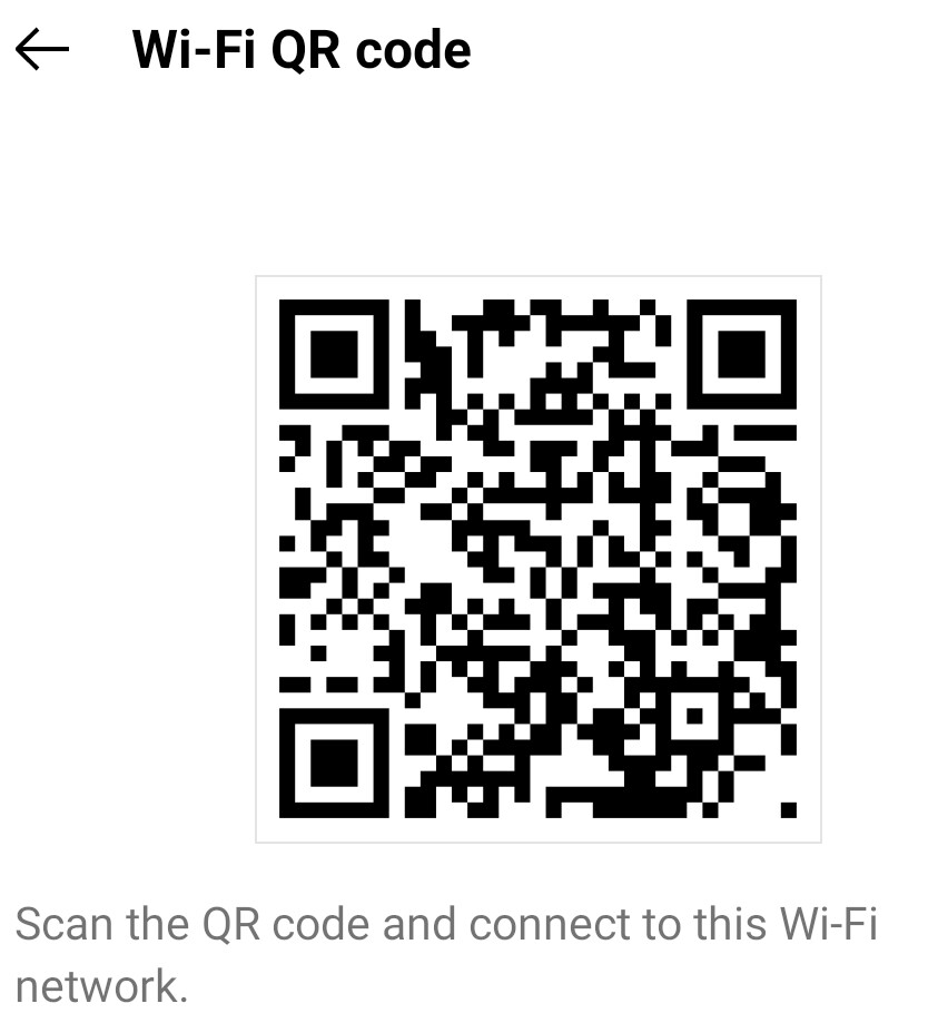 FAQ About The WiFi Hotspot How can I test the reliability of the WiFi connection?