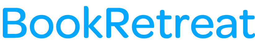 Book your retreat